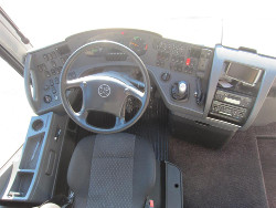 SETRA